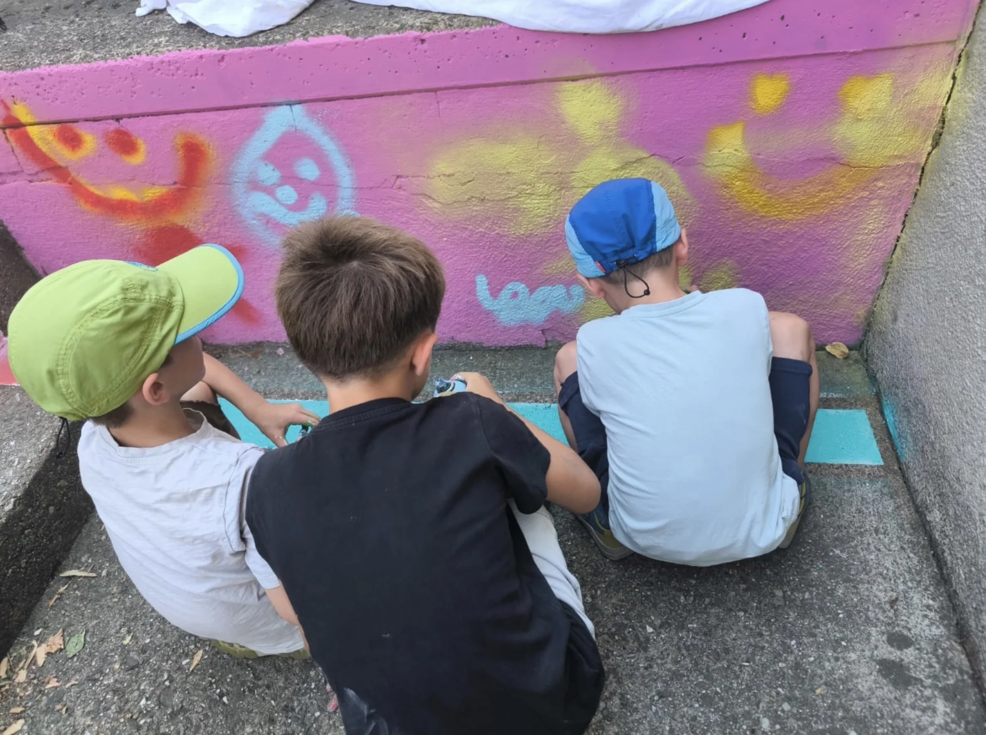 Bild der Galerie