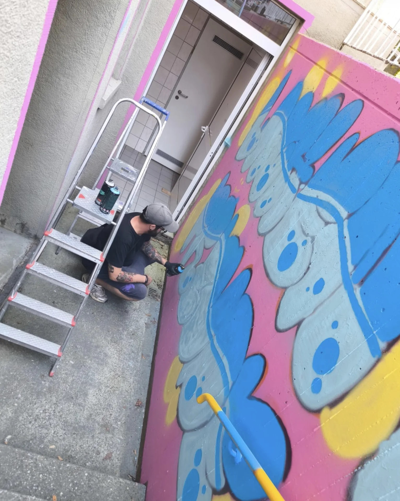 Bild der Galerie