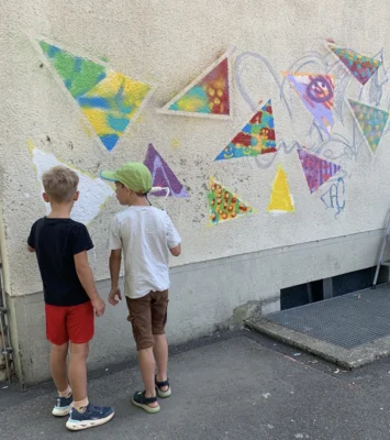 Vorschaubild der Galerie
