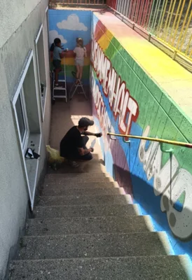 Vorschaubild der Galerie