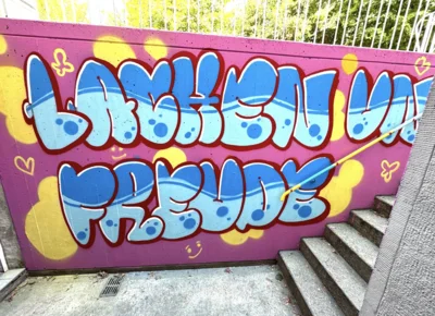 Vorschaubild der Galerie