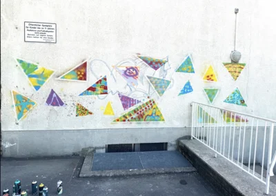 Vorschaubild der Galerie