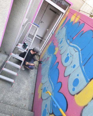 Vorschaubild der Galerie
