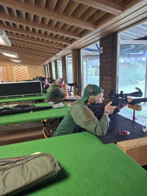 Foto des Albums: Kalksteinpokal 2026