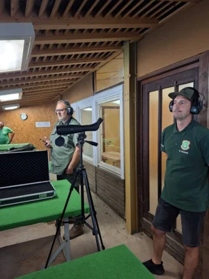 Foto des Albums: Kalksteinpokal 2026