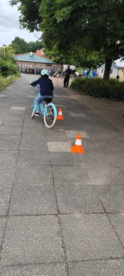 Foto des Albums: ADAC Sicherheitstraining