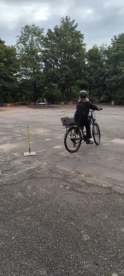 Foto des Albums: ADAC Sicherheitstraining