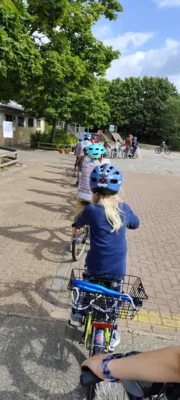 Foto des Albums: ADAC Sicherheitstraining