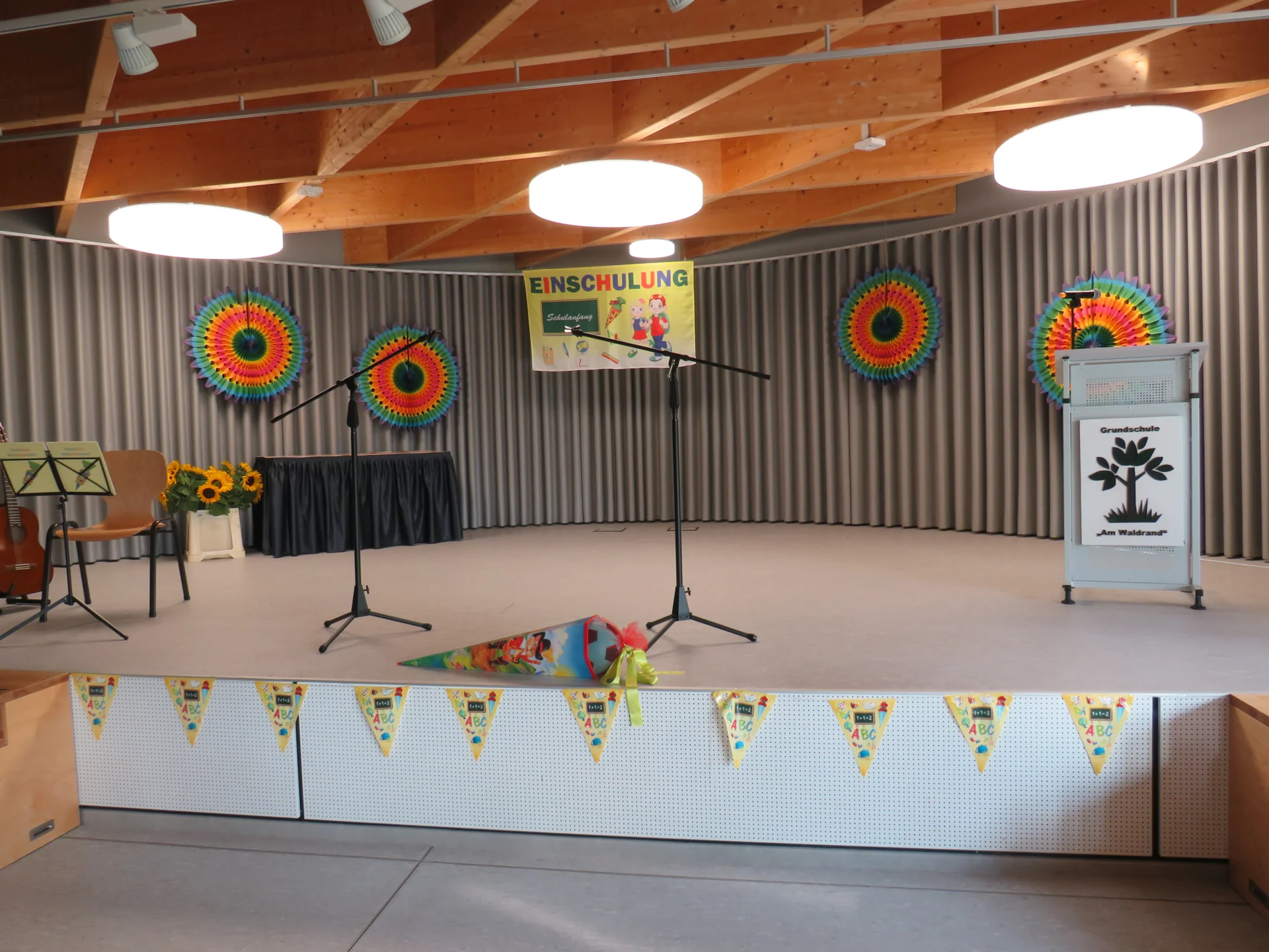 Bild der Galerie
