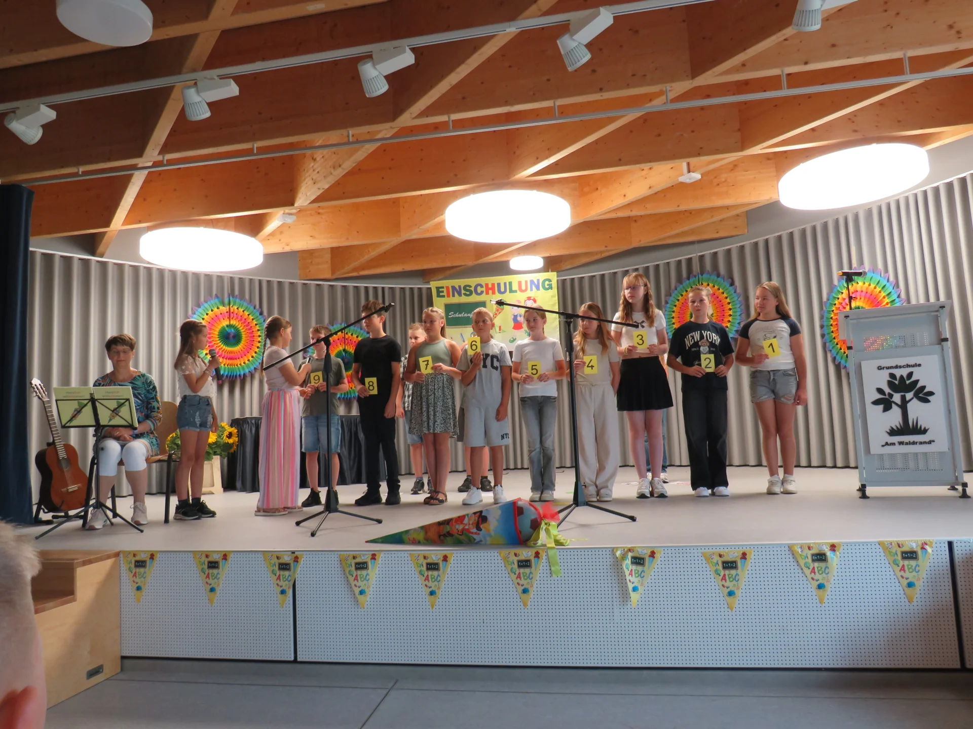 Bild der Galerie