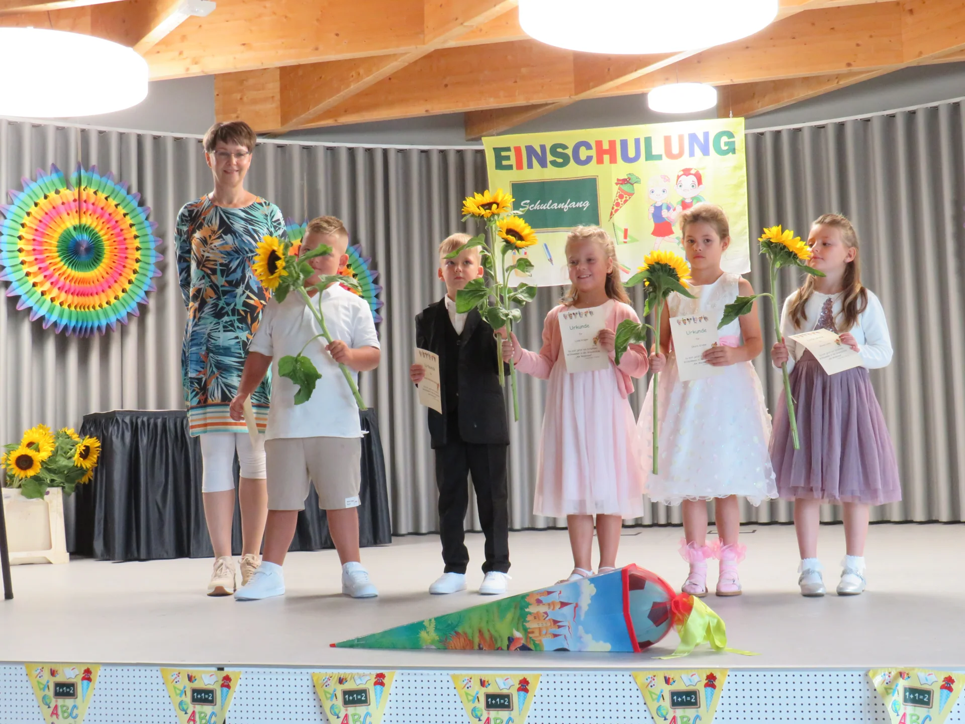 Bild der Galerie