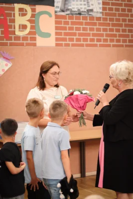 Foto des Albums: Einschulung 2026