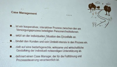 Foto des Albums: Pflegeversicherung