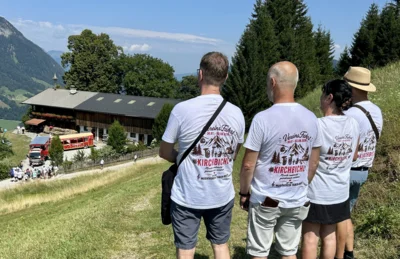 endlich angekommen  (Bild vergr&ouml;&szlig;ern)