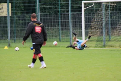 Foto des Albums: 23.08.2026 Kreisoberliga SV Waßmannsdorf 6:2 Wacker Motzen