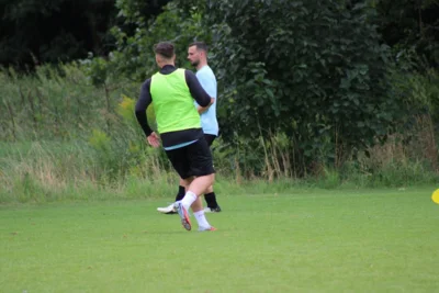 Foto des Albums: 23.08.2026 Kreisoberliga SV Waßmannsdorf 6:2 Wacker Motzen