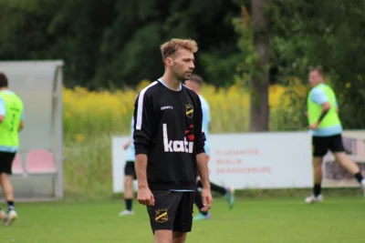 Foto des Albums: 23.08.2026 Kreisoberliga SV Waßmannsdorf 6:2 Wacker Motzen