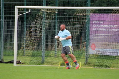 Foto des Albums: 23.08.2026 Kreisoberliga SV Waßmannsdorf 6:2 Wacker Motzen