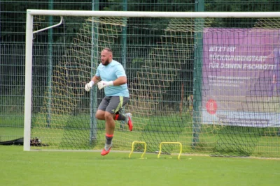 Foto des Albums: 23.08.2026 Kreisoberliga SV Waßmannsdorf 6:2 Wacker Motzen