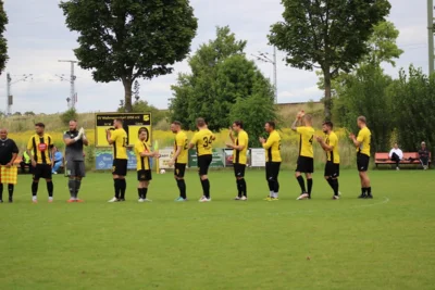 Foto des Albums: 23.08.2026 Kreisoberliga SV Waßmannsdorf 6:2 Wacker Motzen