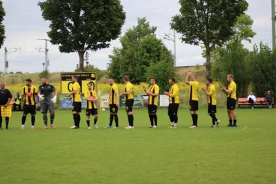 Foto des Albums: 23.08.2026 Kreisoberliga SV Waßmannsdorf 6:2 Wacker Motzen