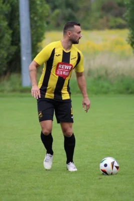 Foto des Albums: 23.08.2026 Kreisoberliga SV Waßmannsdorf 6:2 Wacker Motzen