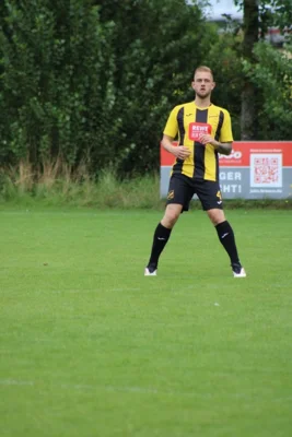 Foto des Albums: 23.08.2026 Kreisoberliga SV Waßmannsdorf 6:2 Wacker Motzen