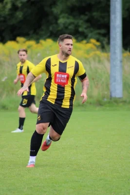 Foto des Albums: 23.08.2026 Kreisoberliga SV Waßmannsdorf 6:2 Wacker Motzen