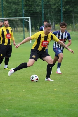 Foto des Albums: 23.08.2026 Kreisoberliga SV Waßmannsdorf 6:2 Wacker Motzen