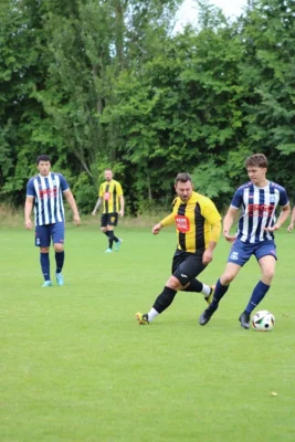 Foto des Albums: 23.08.2026 Kreisoberliga SV Waßmannsdorf 6:2 Wacker Motzen