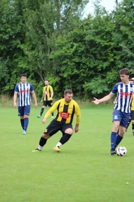 Foto des Albums: 23.08.2026 Kreisoberliga SV Waßmannsdorf 6:2 Wacker Motzen
