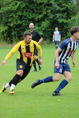 Foto des Albums: 23.08.2026 Kreisoberliga SV Waßmannsdorf 6:2 Wacker Motzen