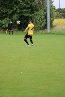 Foto des Albums: 23.08.2026 Kreisoberliga SV Waßmannsdorf 6:2 Wacker Motzen