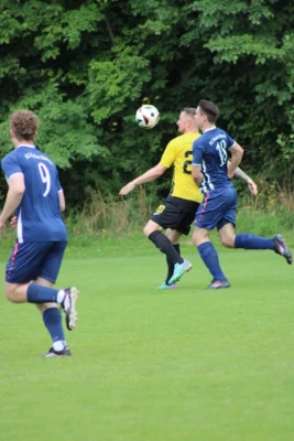 Foto des Albums: 23.08.2026 Kreisoberliga SV Waßmannsdorf 6:2 Wacker Motzen