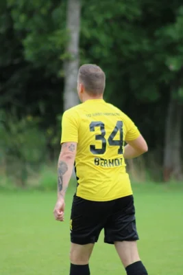 Foto des Albums: 23.08.2026 Kreisoberliga SV Waßmannsdorf 6:2 Wacker Motzen