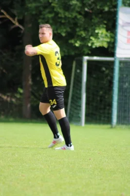 Foto des Albums: 23.08.2026 Kreisoberliga SV Waßmannsdorf 6:2 Wacker Motzen