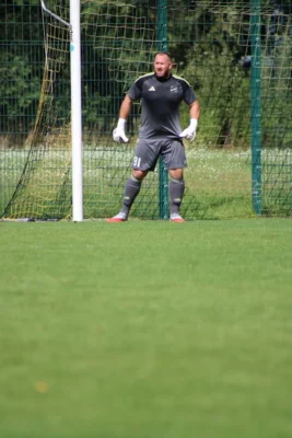 Foto des Albums: 23.08.2026 Kreisoberliga SV Waßmannsdorf 6:2 Wacker Motzen