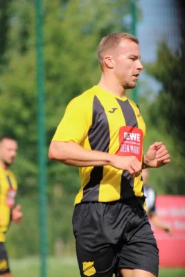 Foto des Albums: 23.08.2026 Kreisoberliga SV Waßmannsdorf 6:2 Wacker Motzen