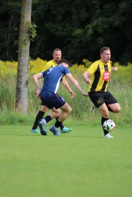 Foto des Albums: 23.08.2026 Kreisoberliga SV Waßmannsdorf 6:2 Wacker Motzen
