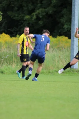 Foto des Albums: 23.08.2026 Kreisoberliga SV Waßmannsdorf 6:2 Wacker Motzen