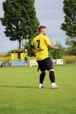 Foto des Albums: 23.08.2026 Kreisoberliga SV Waßmannsdorf 6:2 Wacker Motzen