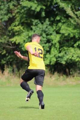 Foto des Albums: 23.08.2026 Kreisoberliga SV Waßmannsdorf 6:2 Wacker Motzen