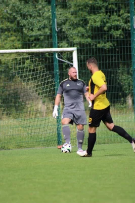 Foto des Albums: 23.08.2026 Kreisoberliga SV Waßmannsdorf 6:2 Wacker Motzen