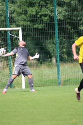 Foto des Albums: 23.08.2026 Kreisoberliga SV Waßmannsdorf 6:2 Wacker Motzen