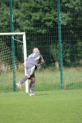 Foto des Albums: 23.08.2026 Kreisoberliga SV Waßmannsdorf 6:2 Wacker Motzen