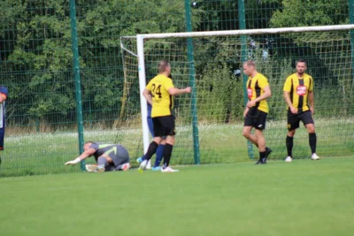 Foto des Albums: 23.08.2026 Kreisoberliga SV Waßmannsdorf 6:2 Wacker Motzen