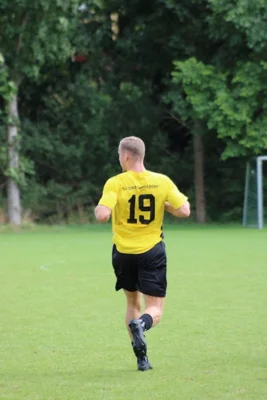 Foto des Albums: 23.08.2026 Kreisoberliga SV Waßmannsdorf 6:2 Wacker Motzen