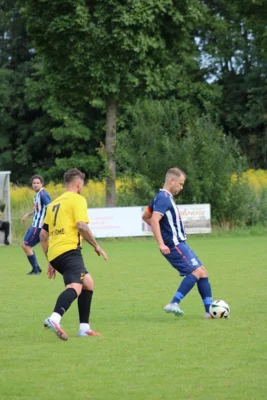 Foto des Albums: 23.08.2026 Kreisoberliga SV Waßmannsdorf 6:2 Wacker Motzen