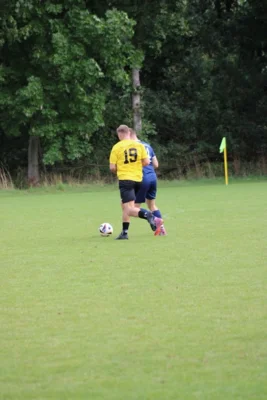 Foto des Albums: 23.08.2026 Kreisoberliga SV Waßmannsdorf 6:2 Wacker Motzen
