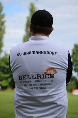 Foto des Albums: 23.08.2026 Kreisoberliga SV Waßmannsdorf 6:2 Wacker Motzen
